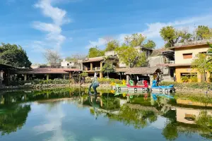 Haldi Ghati