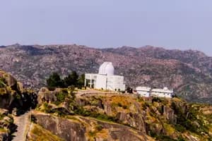 Guru Sikhar