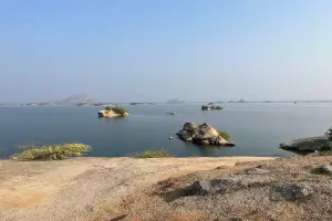Jawai To Udaipur