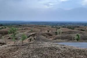 Dhuni Mata