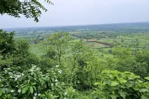 Dhuni Mata Bansi
