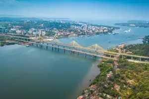 Goa