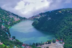 Nanital