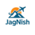 JagNish Tours