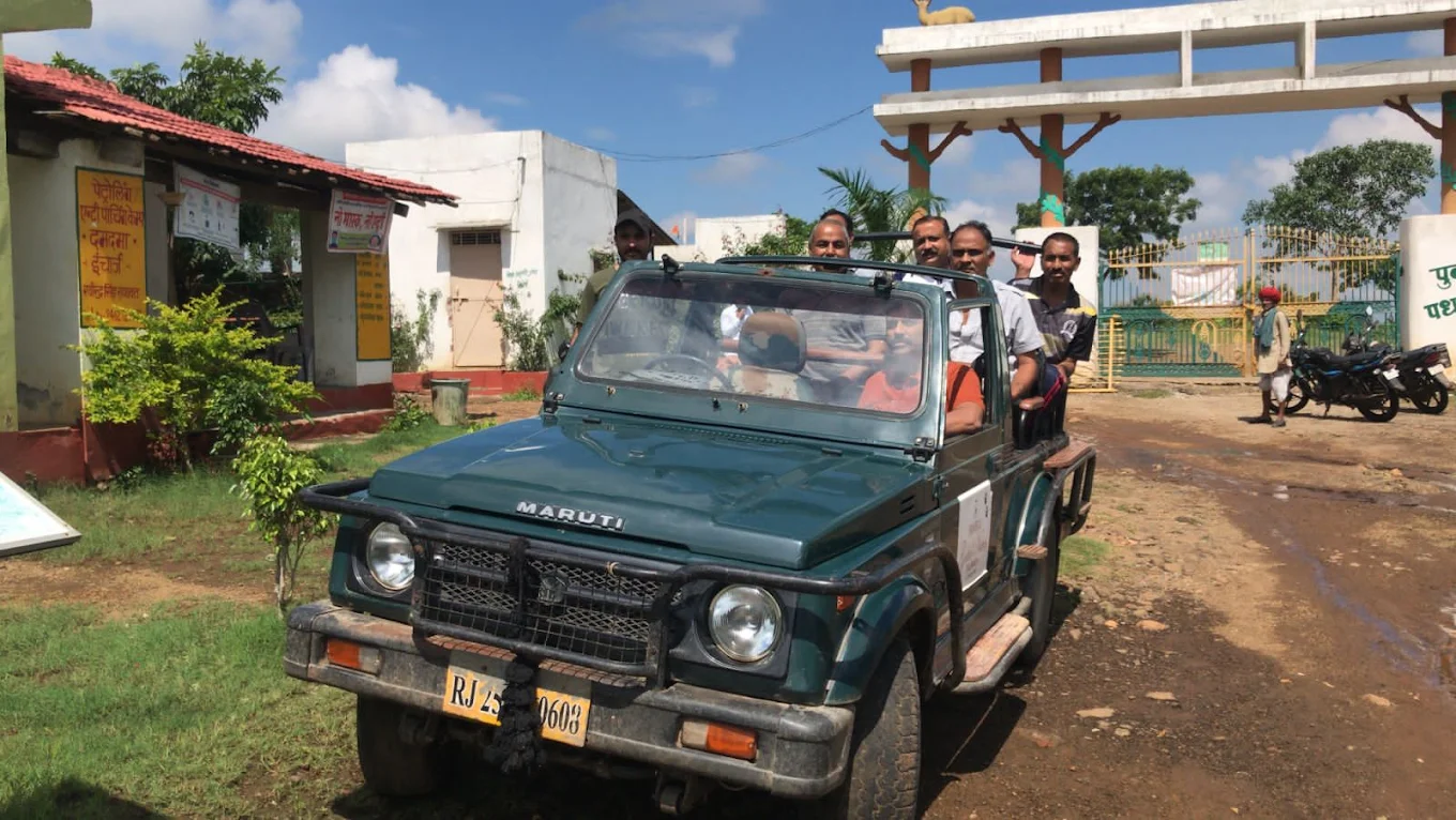 Tour Image